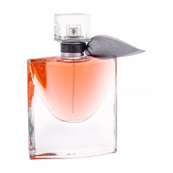 Lancôme La Vie Est Belle 50 ml woda perfumowana dla kobiet Uszkodzone pudełko