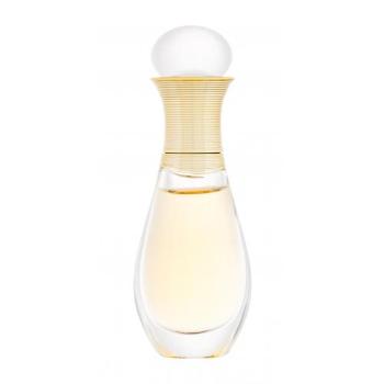 Christian Dior J´adore 20 ml woda perfumowana dla kobiet