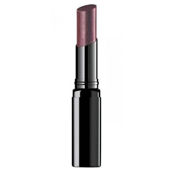 Artdeco Hydra Lip Color SPF15 3 g pomadka dla kobiet 06 Hydra Shimmering Chiffon