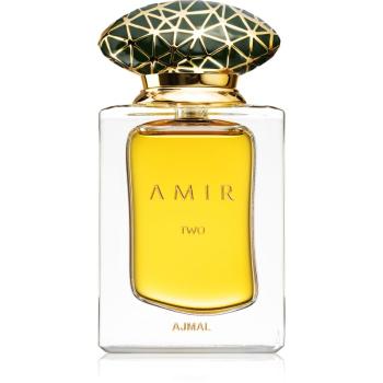 Ajmal Amir Two woda perfumowana unisex 50 ml