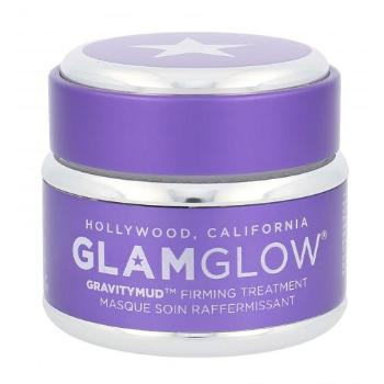 Glam Glow Gravitymud 50 g maseczka do twarzy dla kobiet