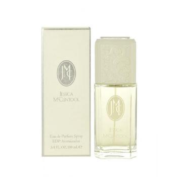 Jessica McClintock Jessica McClintock 100 ml woda perfumowana dla kobiet