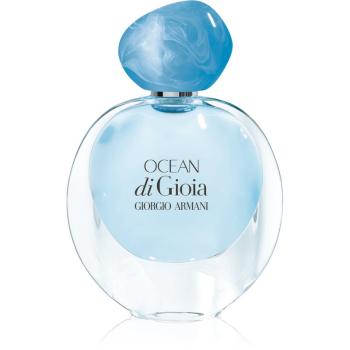 Armani Ocean di Gioia woda perfumowana dla kobiet 30 ml