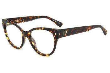 Dsquared2 D20069 581 ONE SIZE (52)