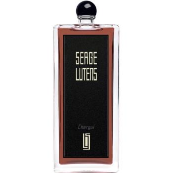 Serge Lutens Collection Noir Chergui woda perfumowana unisex 100 ml