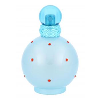 Britney Spears Circus Fantasy 100 ml woda perfumowana dla kobiet Uszkodzone pudełko