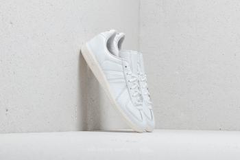 adidas Statement x Oyster Holdings BW Army Cloud White/ Off White/ Core Black