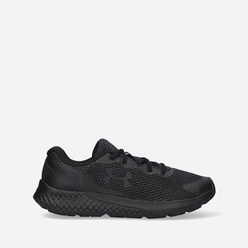 Buty damskie sneakersy Under Armour W Charged Rogue 3 3024888 003