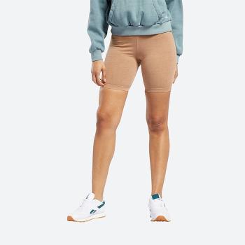 Szorty damskie Reebok Classics Natural Dye Legging Shorts H09018