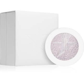 Jeffree Star Cosmetics Extreme Frost kremowy rozjaśniacz odcień Sour Ice 8 g