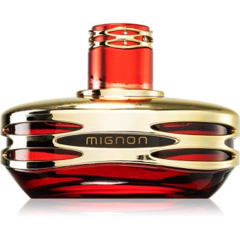 Armaf Mignon woda perfumowana dla kobiet 100 ml