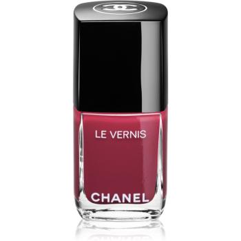 Chanel Le Vernis lakier do paznokci odcień 761 Vibrace 13 ml