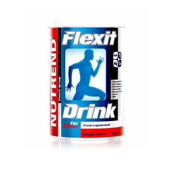 NUTREND Flexit Drink - 400g