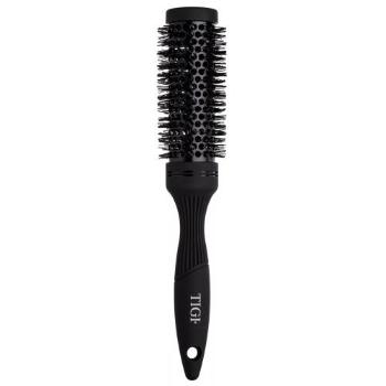 Tigi Pro Tigi Medium Round Brush 1 szt szczotka do włosów dla kobiet