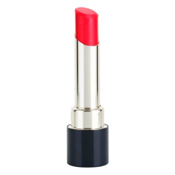 Sensai Rouge Intense Lasting Colour szminka dla długotrwałego efektu odcień IL 109 Neshoubu 3,7 g