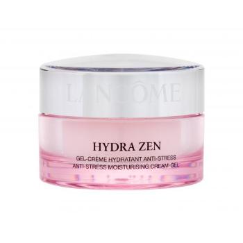 Lancôme Hydra Zen 30 ml żel do twarzy dla kobiet