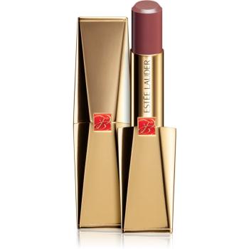 Estée Lauder Pure Color Desire Rouge Excess Lipstick szminka nawilżająca odcień 102 Give In 3,1 g