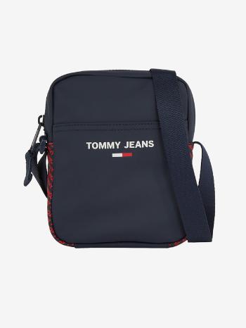Tommy Jeans Cross body bag Niebieski