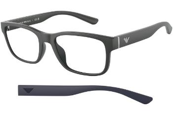 Emporio Armani EA3201U 5437 M (53)