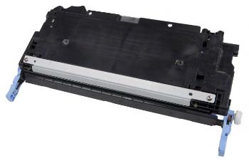 Economy |Toner TonerPartner do HP Q6472A (HP Q6472A)