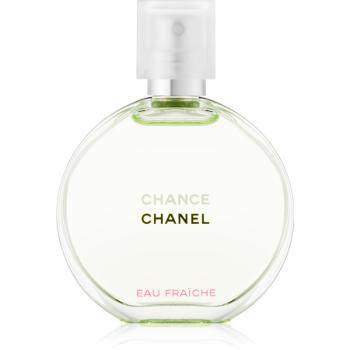 Chanel Chance Eau Fraîche woda toaletowa dla kobiet 35 ml