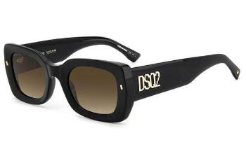 Dsquared2 D20061/S 807/HA ONE SIZE (51)