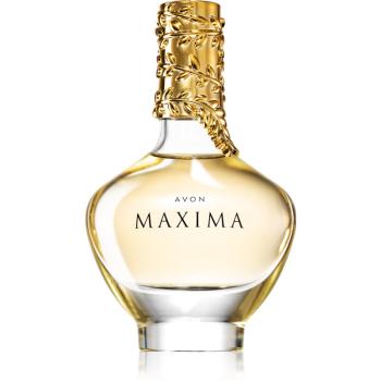 Avon Maxima woda perfumowana dla kobiet 50 ml