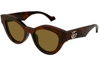 Gucci GG0957S 006 ONE SIZE (51)