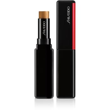 Shiseido Synchro Skin Correcting GelStick Concealer korektor odcień 303 Medium/Moyen 2.5 g