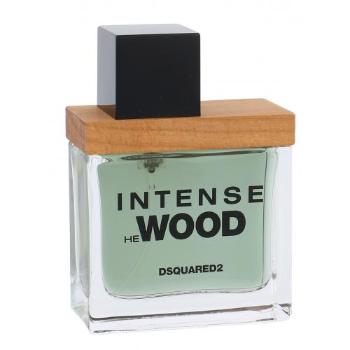 Dsquared2 Intense He Wood 30 ml woda toaletowa dla mężczyzn