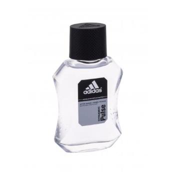 Adidas Dynamic Pulse 50 ml woda po goleniu dla mężczyzn