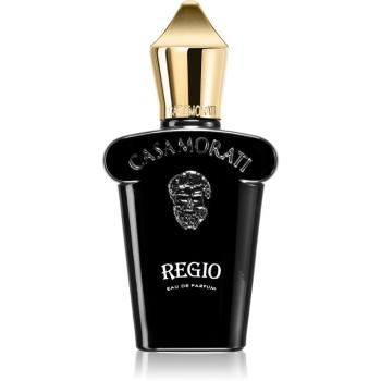Xerjoff Casamorati 1888 Regio woda perfumowana unisex 30 ml