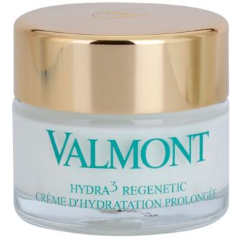 Valmont Hydration krem regenerujący i ochronny do nawilżenia i ujędrnienia skóry 50 ml