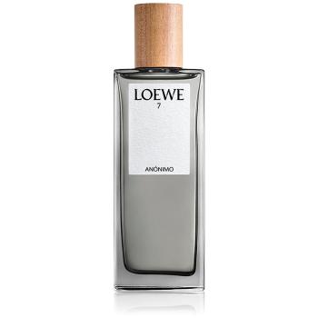 Loewe 7 Anónimo woda perfumowana dla mężczyzn 50 ml