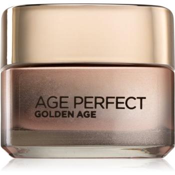 L’Oréal Paris Age Perfect Golden Age krem pod oczy korygujący cienie i zmarszczki 15 ml