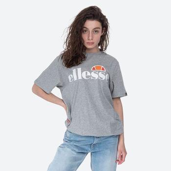 Koszulka Ellesse T-Shirt Albany SGS03237 GREY MARL