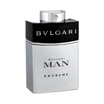 Bvlgari Bvlgari Man Extreme 60 ml woda toaletowa dla mężczyzn