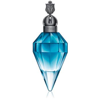 Katy Perry Royal Revolution woda perfumowana dla kobiet 100 ml