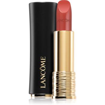 Lancôme L’Absolu Rouge Cream kremowa szminka do ust flakon napełnialny odcień 11 Rose-Nature 3,4 g