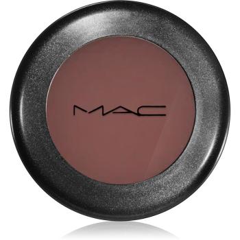 MAC Cosmetics Eye Shadow cienie do powiek odcień Embark Matte 1,5 g
