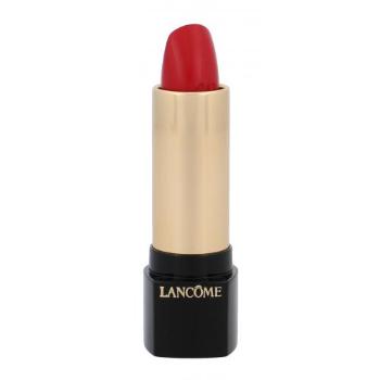 Lancôme L´Absolu Rouge 4,2 ml pomadka dla kobiet 165