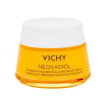 Vichy Neovadiol Peri-Menopause 50 ml krem na noc dla kobiet