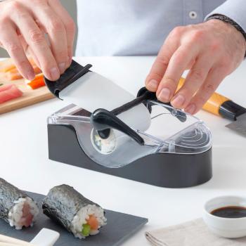 Urządzenie do rolowania sushi InnovaGoods