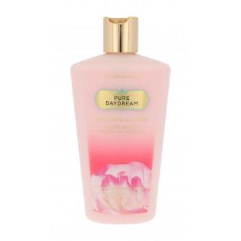 Victoria´s Secret Pure Daydream 250 ml mleczko do ciała dla kobiet