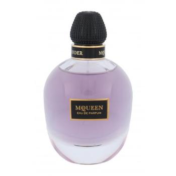 Alexander McQueen McQueen 75 ml woda perfumowana dla kobiet