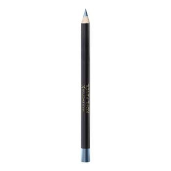 Max Factor Kohl Pencil 1,3 g kredka do oczu dla kobiet 060 Ice Blue
