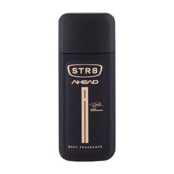 STR8 Ahead 75 ml dezodorant dla mężczyzn