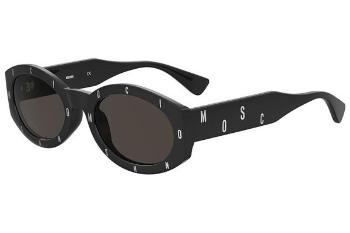 Moschino MOS141/S 807/IR ONE SIZE (55)