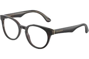 Dolce & Gabbana DG3361 3256 L (50)