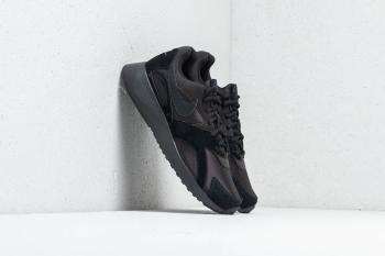 Nike Pantheos Black/ Black-Anthracite